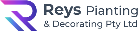 Reys Painting